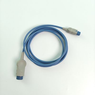 M1940A SPO2 Kabel adaptera 2M REF 989803105671