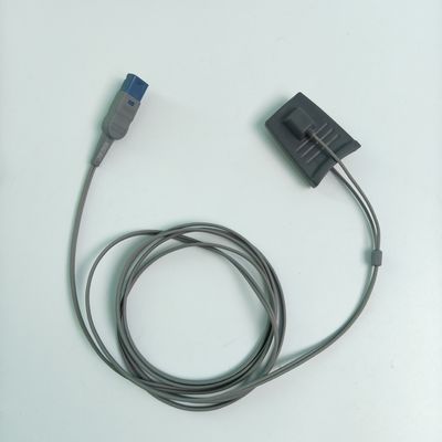 REF 989803160621 Philip Efficia Dorosły czujnik Spo2 Długość 2M