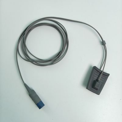 REF 989803160621 Philip Efficia Dorosły czujnik Spo2 Długość 2M