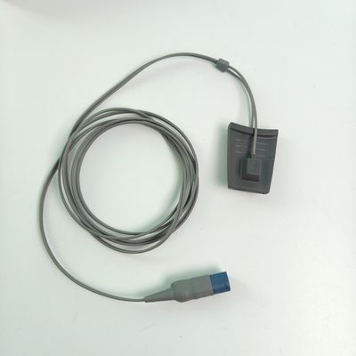 REF 989803160621 Philip Efficia Dorosły czujnik Spo2 Długość 2M