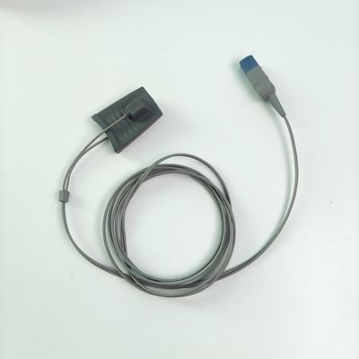 REF 989803160621 Philip Efficia Dorosły czujnik Spo2 Długość 2M