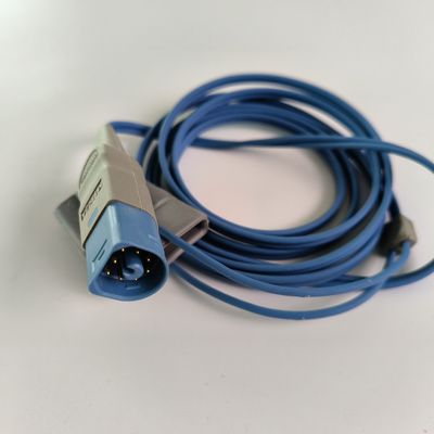 M1192A Wielokrotne urządzenie czujnika SpO2 dla małych palców dziecięcych i dorosłych REF 989803103231