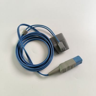 M1192A Wielokrotne urządzenie czujnika SpO2 dla małych palców dziecięcych i dorosłych REF 989803103231