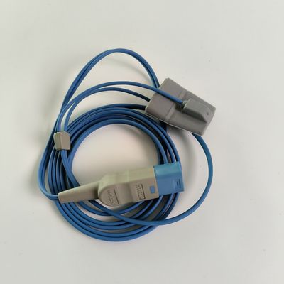 M1192A Wielokrotne urządzenie czujnika SpO2 dla małych palców dziecięcych i dorosłych REF 989803103231