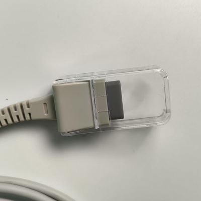 Podział uniwersalnego kabla rozciągającego tlen krwi PN 15-031-0016 Kod M0511012-0410