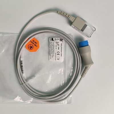 PN 15-027-0005 Wyroby medyczne Wykorzystanie krwi