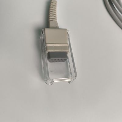 PN 15-027-0005 Wyroby medyczne Wykorzystanie krwi