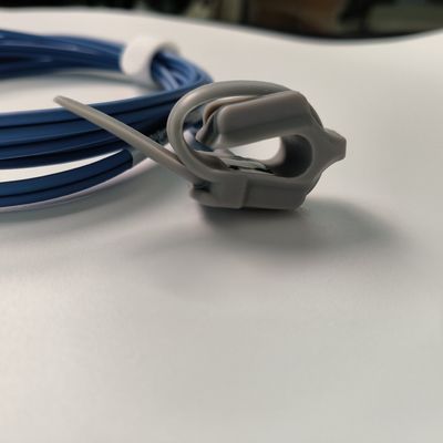 Zestaw probowania tlenu krwi dla noworodków z 9 igłami PN 15-100-0015 REF A1418-SW203MU