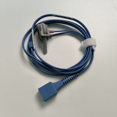 Zestaw probowania tlenu krwi dla noworodków z 9 igłami PN 15-100-0015 REF A1418-SW203MU