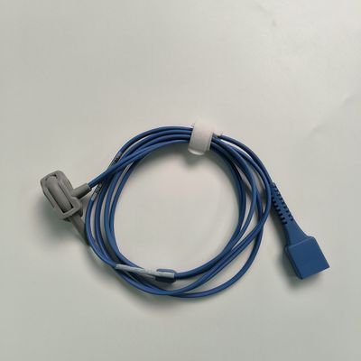 Zestaw probowania tlenu krwi dla noworodków z 9 igłami PN 15-100-0015 REF A1418-SW203MU
