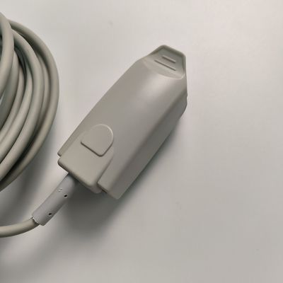 Zintegrowana próba tlenu krwi z 5 igłą żółty Lemo Connector PN 15-100-0010