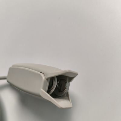 Zintegrowana próba tlenu krwi z 5 igłą żółty Lemo Connector PN 15-100-0010
