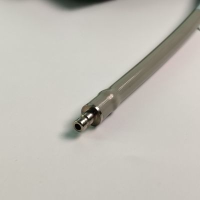 Dorośli mankiety na ciśnienie krwi wielokrotnie używane 27-35cm E9 REF 01.57.471444 MPN 01.57.471444017