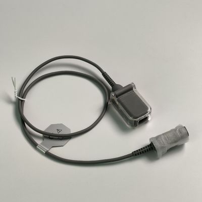 Oryginalny IT20 Telemetryka krwi Kabel rozszerzający przeniesienie tlenu Adapter Kabel D Głowa 7 szpilów 0,65 Meter REF SHEC5