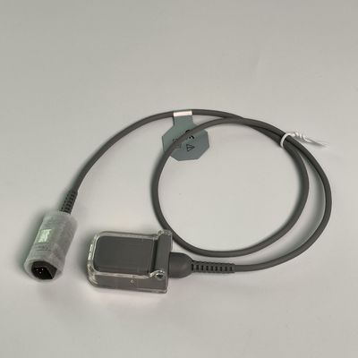 Oryginalny IT20 Telemetryka krwi Kabel rozszerzający przeniesienie tlenu Adapter Kabel D Głowa 7 szpilów 0,65 Meter REF SHEC5