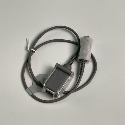 Oryginalny IT20 Telemetryka krwi Kabel rozszerzający przeniesienie tlenu Adapter Kabel D Głowa 7 szpilów 0,65 Meter REF SHEC5
