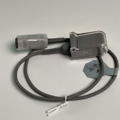 Oryginalny IT20 Telemetryka krwi Kabel rozszerzający przeniesienie tlenu Adapter Kabel D Głowa 7 szpilów 0,65 Meter REF SHEC5