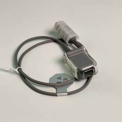 Oryginalny IT20 Telemetryka krwi Kabel rozszerzający przeniesienie tlenu Adapter Kabel D Głowa 7 szpilów 0,65 Meter REF SHEC5
