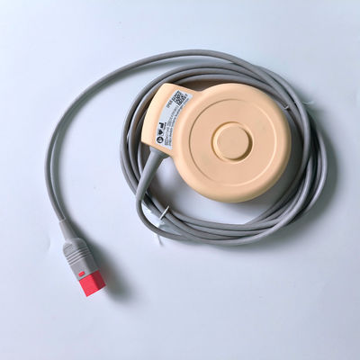 PHILIP Oryginal MP Transducer FOR Avalon FM20-50 M2734B TOCO