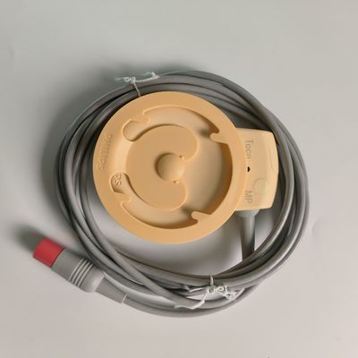 PHILIP Oryginal MP Transducer FOR Avalon FM20-50 M2734B TOCO