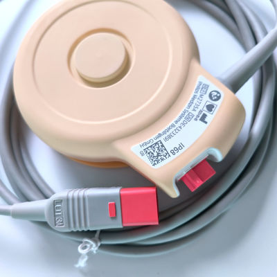 REF: M2735A Avalon TOCO+ Transducer PHILIP oryginalny dla FM20-50