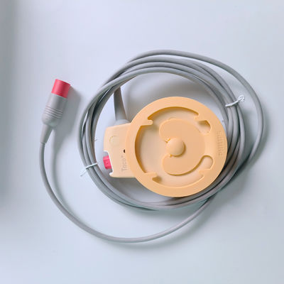 REF: M2735A Avalon TOCO+ Transducer PHILIP oryginalny dla FM20-50