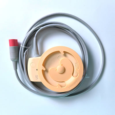 Avalon US MP Transducer PHILIP oryginalny dla FM20-50 M2736A US