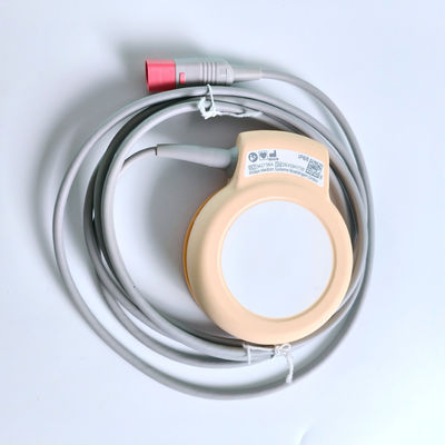 Avalon US MP Transducer PHILIP oryginalny dla FM20-50 M2736A US