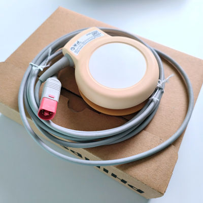 Avalon US MP Transducer PHILIP oryginalny dla FM20-50 M2736A US