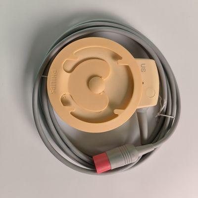 Avalon US MP Transducer PHILIP oryginalny dla FM20-50 M2736A US