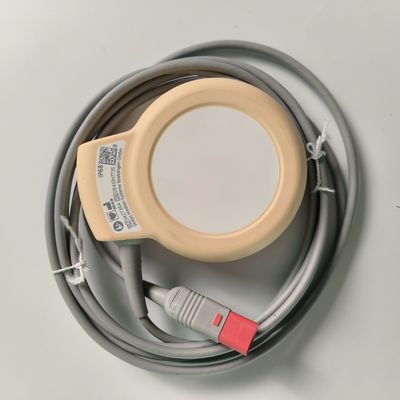 Avalon US MP Transducer PHILIP oryginalny dla FM20-50 M2736A US