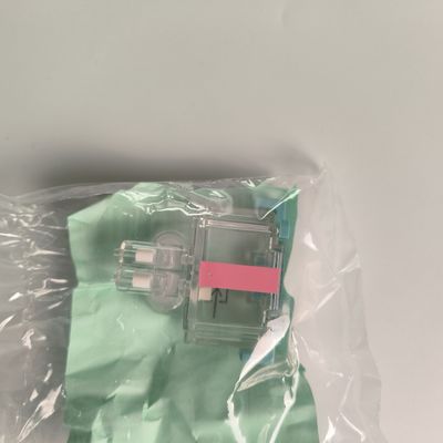 REF: M1657B OR 989803110871 Lekarska pułapka wodna PHILIP oryginalna