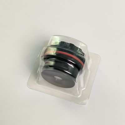 REF: M-10 Anestezja Maszyna czujnik O2 GE Original Datex-Ohmeda