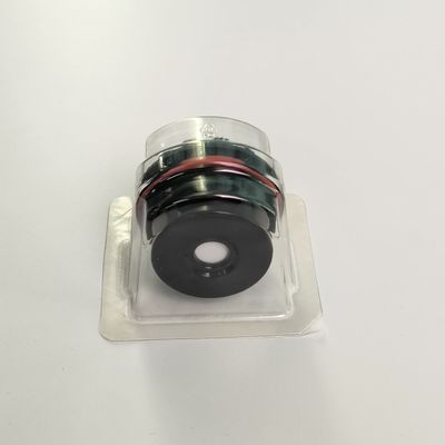 REF: M-10 Anestezja Maszyna czujnik O2 GE Original Datex-Ohmeda