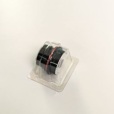 REF: M-10 Anestezja Maszyna czujnik O2 GE Original Datex-Ohmeda