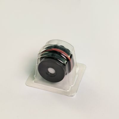 REF: M-10 Anestezja Maszyna czujnik O2 GE Original Datex-Ohmeda