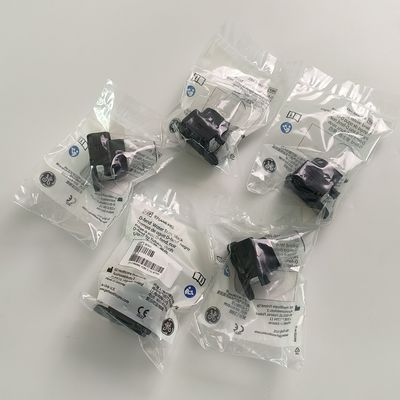 GE Original D-Fend Water Trap Black REF:876446-HEL