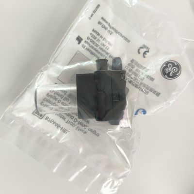 GE Original D-Fend Water Trap Black REF:876446-HEL
