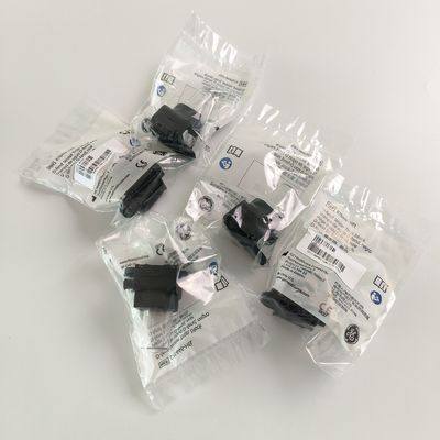 GE Original D-Fend Water Trap Black REF:876446-HEL