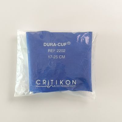 GE Original DURA-CUF Cuff, mała osoba dorosła 17-25 cm REF: 2202