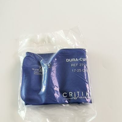 GE oryginalny mankiet DURA-CUF różne bagnety małe dorosłe 17-25cm REF: 2752