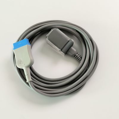 GE Original Interconnect Cable Oxismare XL ((R-Cal)2.9M ((9.5FT)REF:2006644-001