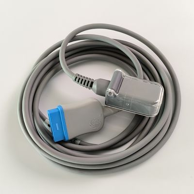 GE Original Interconnect Cable Oxismare XL ((R-Cal)2.9M ((9.5FT)REF:2006644-001