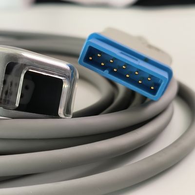 GE Original Interconnect Cable Oxismare XL ((R-Cal)2.9M ((9.5FT)REF:2006644-001