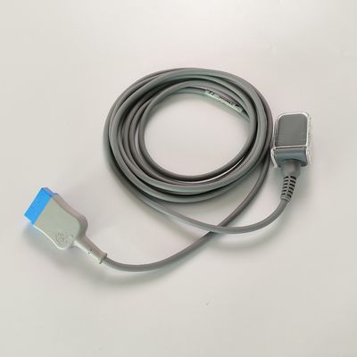 GE Original Interconnect Cable Oxismare XL ((R-Cal)2.9M ((9.5FT)REF:2006644-001