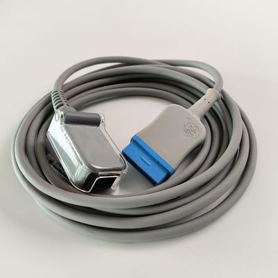 GE Original Interconnect Cable Oxismare XL ((R-Cal)2.9M ((9.5FT)REF:2006644-001