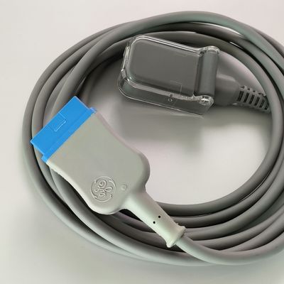 GE Original Interconnect Cable Oxismare XL ((R-Cal)2.9M ((9.5FT)REF:2006644-001
