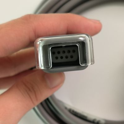 GE Original Interconnect Cable Oxismare XL ((R-Cal)2.9M ((9.5FT)REF:2006644-001