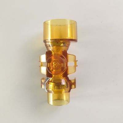 GE oryginalny czujnik przepływu oddechowego Ohmeda część nr 1505-3231-000