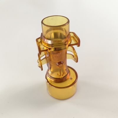 GE oryginalny czujnik przepływu oddechowego Ohmeda część nr 1505-3231-000
